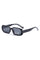 Vesper Vision | Sort | Solbriller fra By Timm
