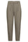 Tailor Pa | Bukser fra Copenhagen Muse
