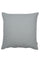 Kissen Leinen 45*45 | Dusty Blue | Kissen von Au Maison