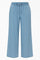 Flora Pants | Chiaro | Bukser fra Marta du Chateau