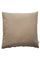 Kissen Leinen 45*45 | Natur | Kissen von Au Maison