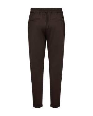 Nanni Ankle Pa 118087 | Mole | Bukser fra Freequent