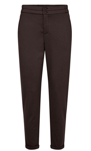 Nanni Ankle Pa 118087 | Mole | Bukser fra Freequent