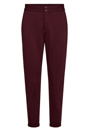Nanni Ankle Pa 118087 | Port Royale | Bukser fra Freequent