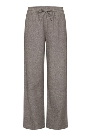 Lava Pants 127405 | Morel Melange