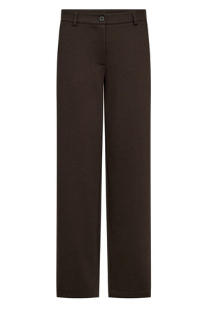 Nanni Pants 200632 | Mole | Bukser fra Freequent