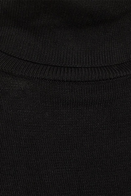 12540494 Fqkatie Pullover