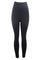 Lia Leggings PAN-223 | Schwarz | Leggings von Avery