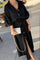 Shelley Shirt Dress | Kjole fra Avery