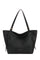 Jones Big Bag | Schwarz | Tasche von Avery