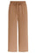 Bennet Hose | Hose von Atelier C