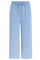 Bennet Hose | Hose von Atelier C