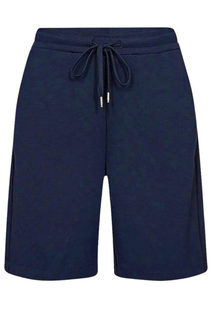 Kaka Shorts Bla Shorts Fra Statebird
