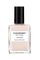 Almond | Neglelak fra Nailberry