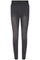 Shantal Pa Denim | Dark Grey |  Bukser fra Freequent