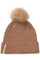 120304 | Braun | Hut von Marta du Chateau
