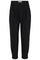 Tailor Pant | Black solid | Bukser fra Copenhagen Muse