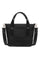 14994 Shopper | Shopper von Depeche