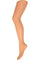 Strumpfhose Runresist 15 Den | Golden | Strumpfhose von Decoy
