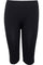 Nahtlose Shorts | Schwarz | Shorts von Decoy