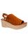 Line Slide | Brandy | Sandalen von Tim & Simonsen