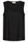 Lava To | Black | Top fra Freequent