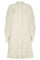 Ultra Dress | Jet Stream | Kleid von Copenhagen Muse