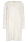 Frasia Dress | Off-white | Kjole fra Freequent