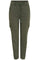 21097 | Militär | Hose von Marta du Chateau