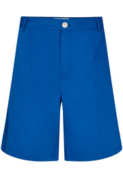 Dibby Shorts | Cobolt Blue | Shorts fra Liberté