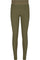 Shantal Pa Power | Olive Night | Hose von Freequent