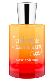 Lust For Sun EdP | 50 ml | Parfume fra Juliette has a gun