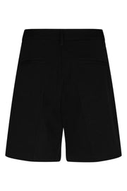 Tailor Shorts | Black | Shorts fra Copenhagen Muse