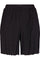 Natalia Shorts | Black | Shorts fra Liberté