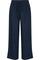 Lava Ankle Pa | Navy blazer | Bukser fra Freequent