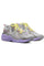 Tuzon Suede | Lunar Rock Lavender | Sneakers fra Arkk