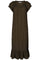 Sunrise Kleid | Dark Army | Kleid von Co'couture