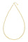 Vichi | Gold | Halskette von Nuni Copenhagen