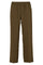 Aia Hose | Armee | Hose von Prepair
