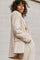 Schneiderjacke | Jet Stream | Blazer von Copenhagen Muse