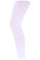Capri Mikrofaser 60D | Weiß | Strumpfhose von Decoy