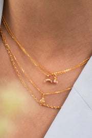 enamel-cherry-necklace