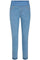 Shantal-Ankle-Pa-Raw | Hellblauer Denim | Hose von Freequent