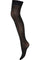 Tight Logo 15 Den | Multi | Strumpfhose mit Logo von Hype the Detail