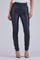 Shantal Pa Cooper | Salute | Beschichtete Hose von FREEQUENT