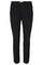 Solvej Ankle Pa | Schwarz | Knöchelhose von Freequent