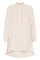 Fairmont | Plain Beige | Skjorte fra Marta du Chateau