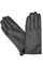 Soma Handschuhe | Schwarz | Handschuhe von Lazy Bear