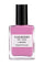 Lilac Fairy | Nagellack von Nailberry
