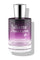 Lili Fantasy EdP | 50 ml | Parfüm von Juliette has a gun